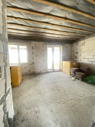 Живи у просторі сучасності :) фото 15 Живи у просторі сучасності :) фото 15