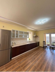 Дом у моря с евроремонтом в Санжейке фото 13 Дом у моря с евроремонтом в Санжейке фото 13