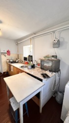 Продається будинок Одеська, Чорноморськ, Молодіжне, Комарова фото 16 Продається будинок Одеська, Чорноморськ, Молодіжне, Комарова фото 16