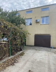 Дом+гостиница на одном участке фото 2 Дом+гостиница на одном участке фото 2