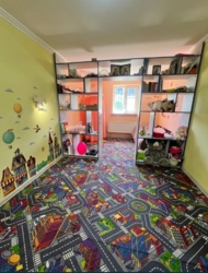 Продається будинок Одеська, Чорноморськ, Великодолинське, Юбилейный фото 9 Продається будинок Одеська, Чорноморськ, Великодолинське, Юбилейный фото 9