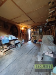 Затишний будинок у передмісті Чорноморська – ідеальне місце для життя та відпочинку! фото 20 Затишний будинок у передмісті Чорноморська – ідеальне місце для життя та відпочинку! фото 20