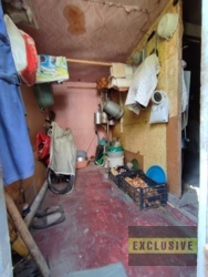 Затишний будинок у передмісті Чорноморська – ідеальне місце для життя та відпочинку! фото 21 Затишний будинок у передмісті Чорноморська – ідеальне місце для життя та відпочинку! фото 21