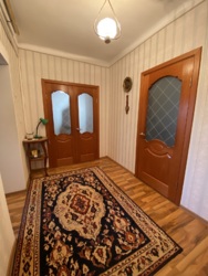 Дом в Александровке 36 сот земли, 82,3м2 фото 8 Дом в Александровке 36 сот земли, 82,3м2 фото 8