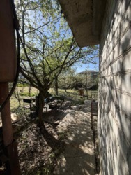 Продам дом на Волне фото 7 Продам дом на Волне фото 7