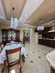 Продається будинок Одеська, Чорноморськ, Молодіжне, Комарова фото 19 Продається будинок Одеська, Чорноморськ, Молодіжне, Комарова фото 19