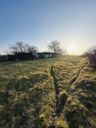 Продам дом на 19 сотках земли с шикарнейшим видом на Озеро фото 12 Продам дом на 19 сотках земли с шикарнейшим видом на Озеро фото 12