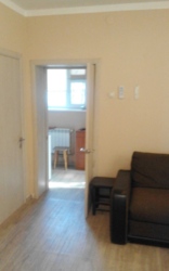 Дом на Заре фото 8 Дом на Заре фото 8