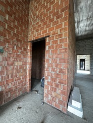 Продається будинок Одеська, Чорноморськ, Молодіжне, Абрикосова фото 11 Продається будинок Одеська, Чорноморськ, Молодіжне, Абрикосова фото 11