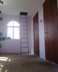 ������� � �������� ������������ ���� 5