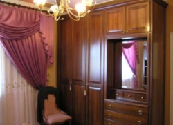 Дом в Александровке фото 19 Дом в Александровке фото 19