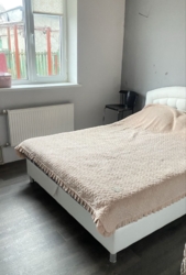 ������ ��� ���� 3