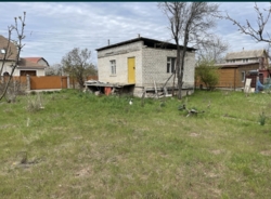 ��� ������������� ���� 1