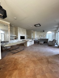 Продається будинок Одеська, Чорноморськ, Іллічівськ, Олександрійська фото 3 Продається будинок Одеська, Чорноморськ, Іллічівськ, Олександрійська фото 3