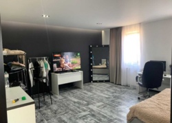 Продам дом 200 м² на 6 сотках, Украина, Одесская область, г. Черноморск фото 8 Продам дом 200 м² на 6 сотках, Украина, Одесская область, г. Черноморск фото 8