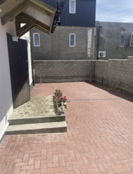 Сучасний дім фото 4 Сучасний дім фото 4