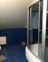 Продам будинок фото 15 Продам будинок фото 15