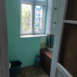 ̳öíèé áóäèíîê ó ÑÒ ßâà ôîòî 56 ̳öíèé áóäèíîê ó ÑÒ ßâà ôîòî 56