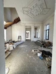 Продається будинок Одеська, Чорноморськ, Іллічівськ, Олександрійська фото 9 Продається будинок Одеська, Чорноморськ, Іллічівськ, Олександрійська фото 9