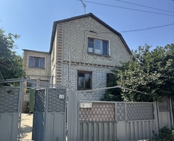 Продам дом фото 2 Продам дом фото 2