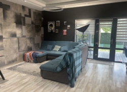 Продається будинок Одеська, Чорноморськ, Іллічівськ фото 5 Продається будинок Одеська, Чорноморськ, Іллічівськ фото 5