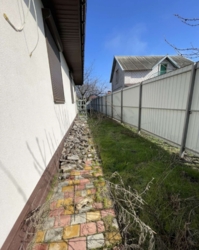 ������ ��� -���� ���� 3