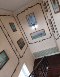 Продається будинок Чорноморськ, Одеська фото 3 Продається будинок Чорноморськ, Одеська фото 3