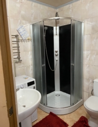 Дом+гостиница на одном участке фото 7 Дом+гостиница на одном участке фото 7