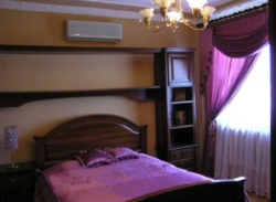 Дом в Александровке фото 9 Дом в Александровке фото 9