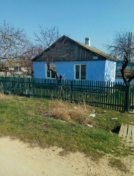 ��������� ������� ���������������, �����������, ������� ���� 1