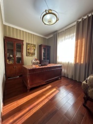 Продається будинок Одеська, Чорноморськ, Молодіжне, Комарова фото 34 Продається будинок Одеська, Чорноморськ, Молодіжне, Комарова фото 34