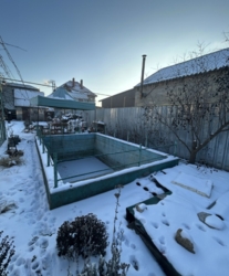 ������ ��� ���� 7