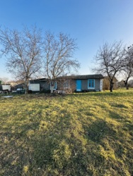 Продам дом на 19 сотках земли с шикарнейшим видом на Озеро фото 11 Продам дом на 19 сотках земли с шикарнейшим видом на Озеро фото 11