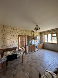 Будинок у місті! фото 4 Будинок у місті! фото 4