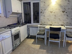 ��������� ������� �����, ���������, �����������, ������� ���� 12