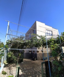 2 ПОВЕРХОВИЙ БУДИНОК фото 1 2 ПОВЕРХОВИЙ БУДИНОК фото 1