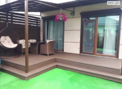 Продам 2поверховий танхаус у моря! фото 2 Продам 2поверховий танхаус у моря! фото 2