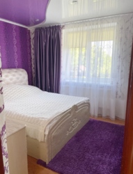 Терміново будинок з готовим бізнесом. фото 4 Терміново будинок з готовим бізнесом. фото 4