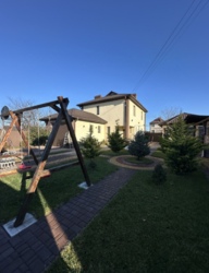 Продається будинок Одеська, Чорноморськ, Нове Бугово, Ветеран фото 1 Продається будинок Одеська, Чорноморськ, Нове Бугово, Ветеран фото 1