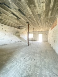 Живи у просторі сучасності :) фото 3 Живи у просторі сучасності :) фото 3