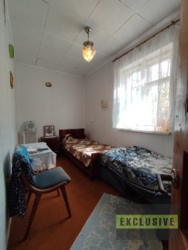 Затишний будинок у передмісті Чорноморська – ідеальне місце для життя та відпочинку! фото 14 Затишний будинок у передмісті Чорноморська – ідеальне місце для життя та відпочинку! фото 14