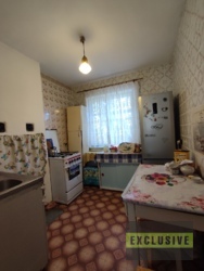 Затишний будинок у передмісті Чорноморська – ідеальне місце для життя та відпочинку! фото 12 Затишний будинок у передмісті Чорноморська – ідеальне місце для життя та відпочинку! фото 12