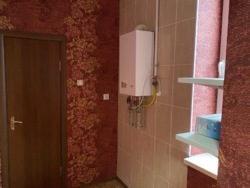 ��������� ������� ������������, �������������, �����������, ������� ���� 14