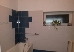 Прекрасний будинок для Вас! фото 8 Прекрасний будинок для Вас! фото 8