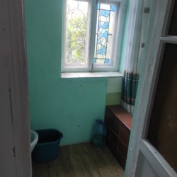 ̳öíèé áóäèíîê ó ÑÒ ßâà ôîòî 57 ̳öíèé áóäèíîê ó ÑÒ ßâà ôîòî 57