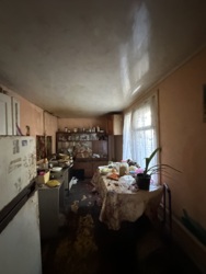 Дім для великої сім'ї фото 10 Дім для великої сім'ї фото 10