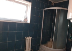 Прекрасний будинок для Вас! фото 4 Прекрасний будинок для Вас! фото 4