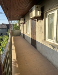 Дом+гостиница на одном участке фото 1 Дом+гостиница на одном участке фото 1