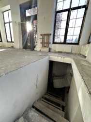 Продається будинок Одеська, Чорноморськ, Іллічівськ, Олександрійська фото 6 Продається будинок Одеська, Чорноморськ, Іллічівськ, Олександрійська фото 6