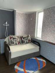 Будинок в гарному місті фото 4 Будинок в гарному місті фото 4